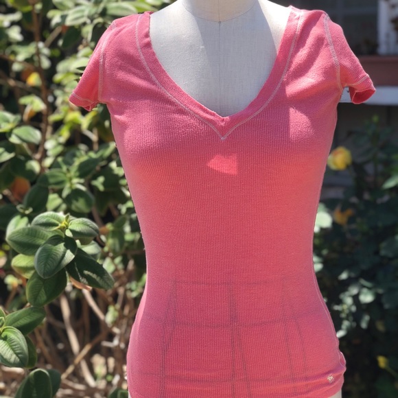 Abercrombie and Fitch y2k vintage - Picture 1 of 5